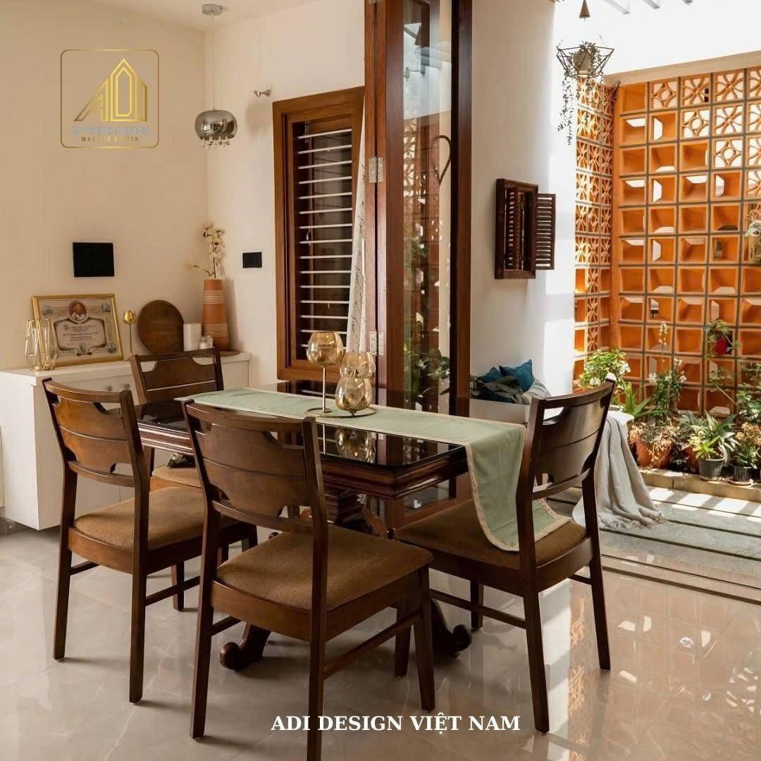 Hình ảnh dự án 19